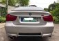 Good as new BMW 318i 2010 for sale-2