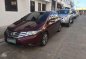 Honda City 2013​ For sale -1