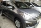 2017 Suzuki Ertiga GL A.T.​ For sale -9