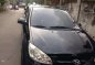 Hyundai Getz 2010 for sale -2