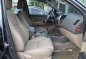 2013 Toyota Fortuner 2.5G VNT alt 2014 2015 montero everest santa fe-3