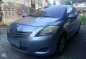 Rush for sale Toyota Vios e 2011 registerd-0