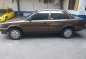 90 Toyota Corolla XL5 Power Steering for sale -8