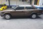 90 Toyota Corolla XL5 Power Steering for sale -7