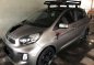 Kia Picanto 2015 For Sale -2