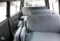 MITSUBISHI L300 EXCEED VAN FOR SALE -5