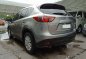 Mazda CX-5 2013 FOR SALE-10