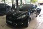 2013 Ford Fiesta S for sale-0