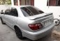 Nissan Sentra Exalta Grandeur 2003 for sale-2