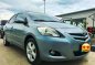 2009 Toyota Vios 1.5G Top of the line-0