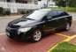 Honda Civic FD 1.8V 2007​ For sale -9