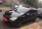 Hyundai Getz 2010 for sale -3