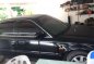 Well-maintained Honda Civic VTI 1998 for sale-1