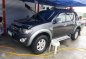 For sale Mitsubishi Strada glx v 2012-5