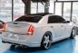 Chrysler 300C 2014​ For sale -11