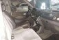 2007 Mitsubishi Adventure GLX - Asialink Preowned Cars-7