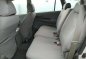 Toyota Innova E manual diesel 2010 model for sale-5