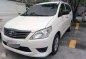 Well-kept Toyota Innova J 2016 for sale-2