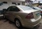 2005 Ford Focus For sale or swap-3