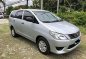 Toyota Innova 2013​ For sale -1