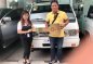 Well-maintained Mitsubishi L300 FB 2017 for sale-1