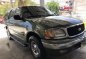 2001 Ford Expedition​ For sale -8