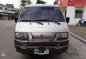 MITSUBISHI L300 EXCEED VAN FOR SALE -2