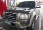 2007 Ford Everest 4x4 for sale-0