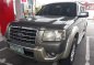 2007 Ford Everest 4x4 for sale-10