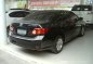 Toyota Corolla Altis 2008 for sale-5