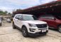 2016 Ford Explorer for sale-0