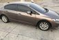 Honda Civic 2013 for sale -5