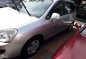 2009 Kia Carens Manual for sale-1