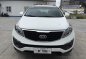 Kia Sportage 2016 for sale-10