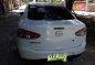 Mazda 2 2010 for sale-2