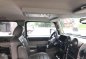 Hummer 2003 H2 very low mileage​ For sale -3