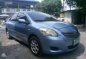 Rush for sale Toyota Vios e 2011 registerd-9