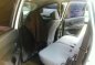 Toyota Avanza 2013​ For sale -3