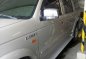 Ford Everest 2007 for sale -0