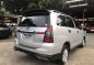 Toyota Innova 2015 FOR SALE-3