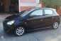 Mitsubishi Mirage GLS 2014​ For sale -9