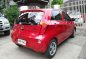 2015 Kia Picanto mt​ For sale -2