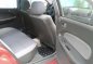 Mazda 323 1997 for sale -5