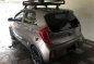 Kia Picanto 2015 For Sale -3