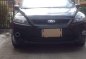 2012 Ford Focus Turbo Diesel Hatch FOR SALE-6