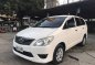 Toyota Innova 2015 FOR SALE-2