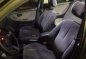 Honda Civic ESI 1993 Manual​ For sale -1