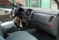 Toyota Innova 2.5E DSL MT for sale 2014-3