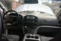 2008 Hyundai Grand Starex Manual for sale -7