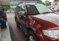 2014 Mitsubishi Montero Gls V Automatic Transmission-3